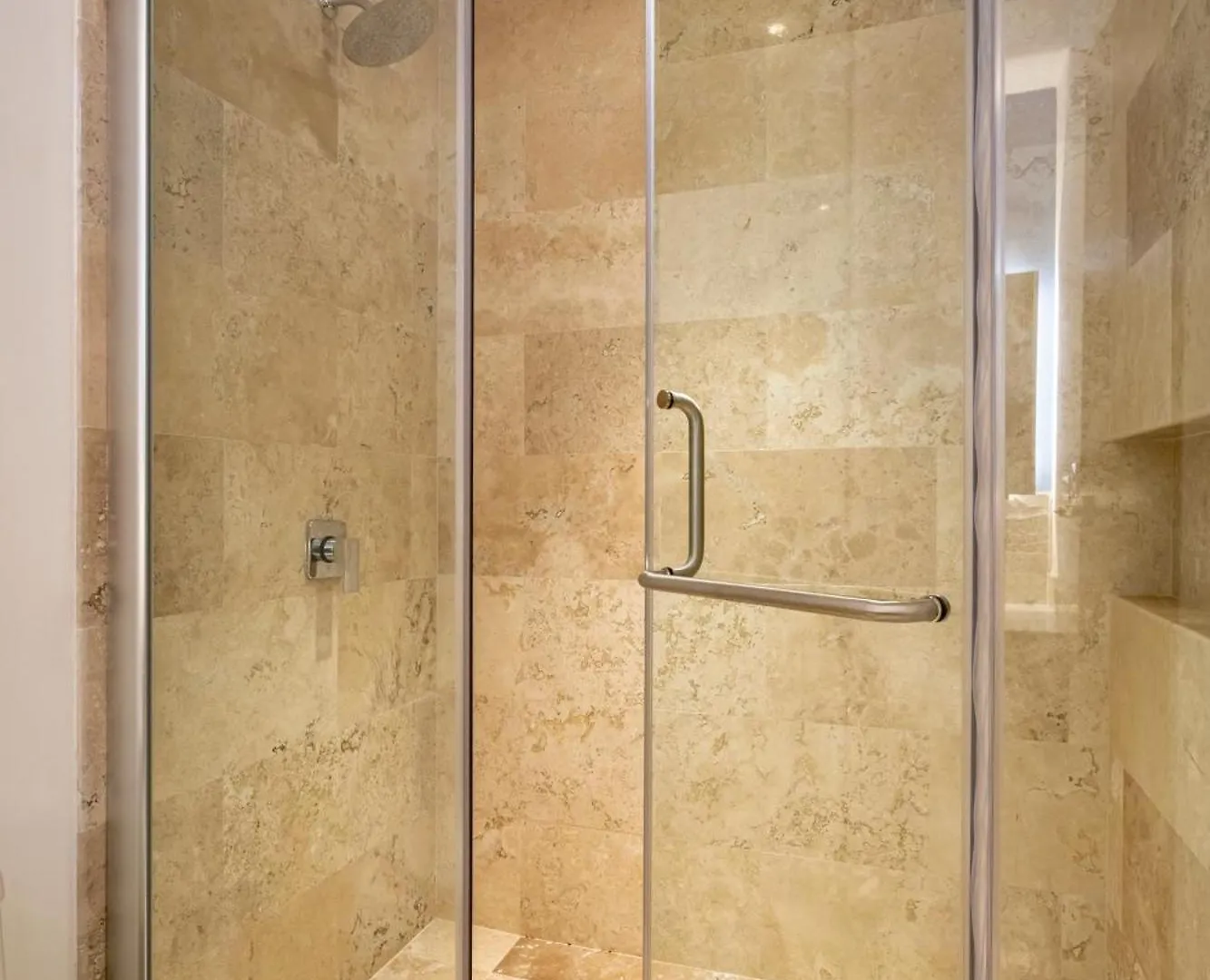 Delightful And Spacious 2Br At Ipana B Playa del Carmen Apartment