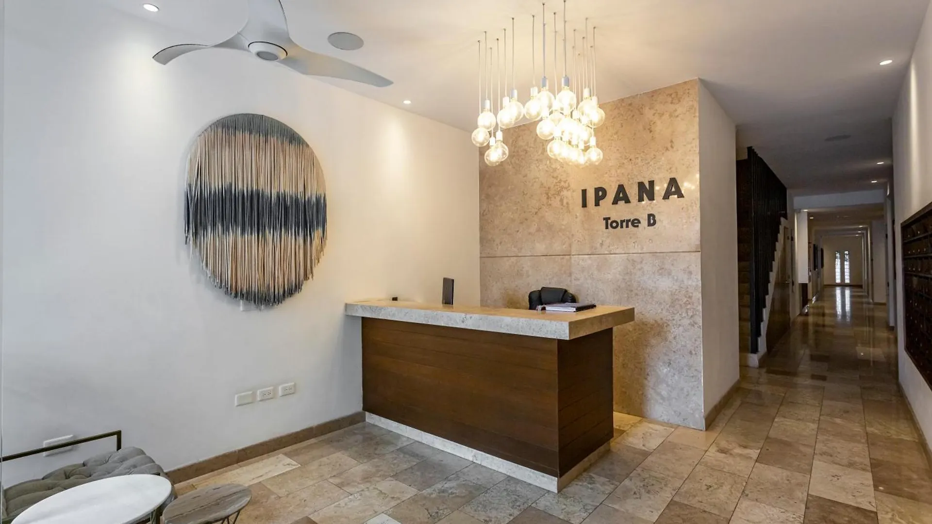 アパート Delightful And Spacious 2Br At Ipana B プレヤデルカーメン メキシコ