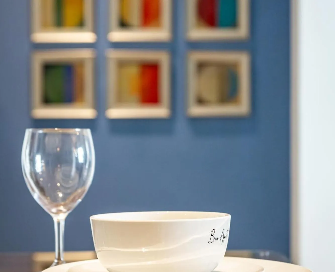 アパート Delightful And Spacious 2Br At Ipana B プレヤデルカーメン